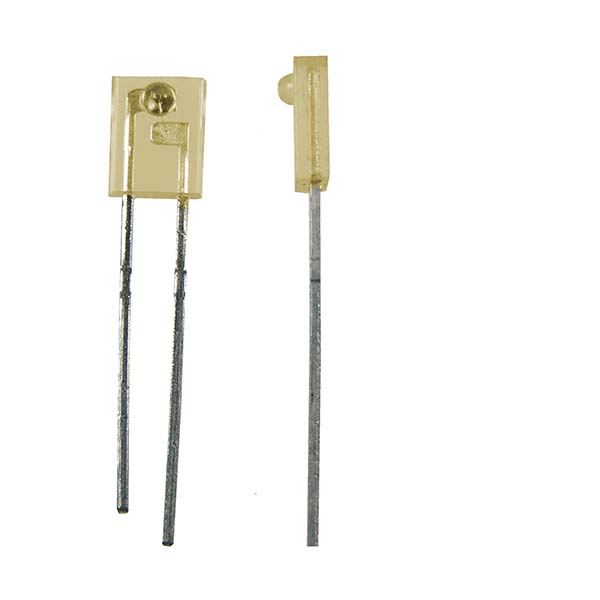 OP245B Components Optoelectronics Products TT Electronics
